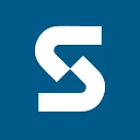 Serpstack API